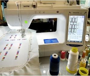 WS400 LS-400 nova แบบมืออาชีพใหม่อุปกรณ์ทานอาหารเย็นแบบใหม่แหล่งพลังงานไฟฟ้า - Product Image 1