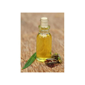 Top Grade 100% Huile essentielle de marjolaine nouée biologique naturelle pure Huile de marjolaine douce pour les soins de la peau - Product Image 2