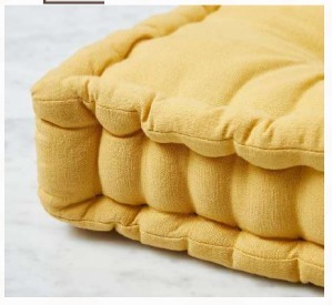 Comfysquare อุปกรณ์ปรับตำแหน่งและกล่องหมอนเพื่อความสะดวกสบาย - Product Image 4