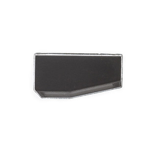 Chiave Trasparente "chip T5"x Confezione Auto da 5 pz. Gr.92 - Product Image 1