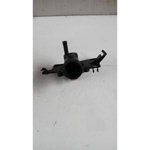 TERMOSTATO SKODA Felicia Sedan (94>01) 3476.79 Benzina - - Product Image 3