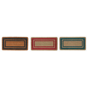 Tappeto Bordo 14 cm 40x80 - Product Image 2