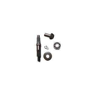 Kit de Engranajes Compatible para Máquinas Herramienta 746 750 753 755 - Ref. 90000940 - Product Image 1