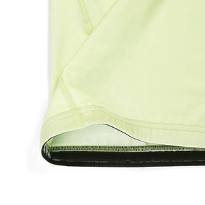 Rashguard MMA pour enfants de haute qualité, respirant, vêtements de sport, manches courtes, col rond, pull, vêtements d'entraînement de combat, antibactérien - Product Image 5