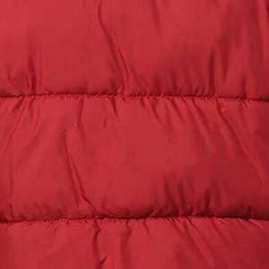 Veste Streetwear d'hiver confortable et élégante pour hommes de grande taille, top des ventes, design bulle imperméable avec logo personnalisé - Product Image 6