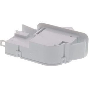 Interrupteur de porte électrique d'origine LG 6600JB1010A pour réfrigérateur, en plastique, neuf et d'occasion, pour pièces de compresseur de réfrigérateur - Product Image 5