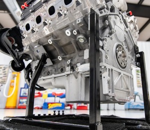 ชุดประกอบเครื่องยนต์รุ่นใหม่ LT4 ของเชฟโรเลตที่ได้รับการอัปเกรด ออกแบบมาเพื่อประสิทธิภาพ แรงบิด และความน่าเชื่อถือในระยะยาว - Product Image 3