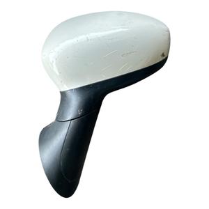 Specchietto Retrovisore Sinistro FIAT Serie 500 (07>14) - Product Image 2