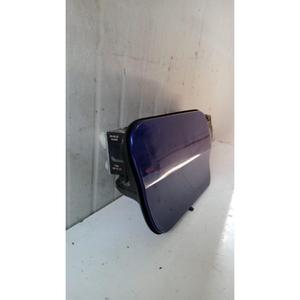 ฝาปิดถังน้ำมัน PEUGEOT 3008 ซีรีส์ (16>23) รุ่น 981010968A YHZ - Product Image 3