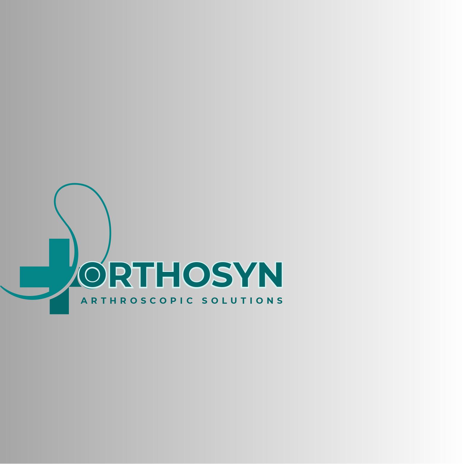 Orthosyn Medikal Sanayi Ticaret Limited Sirketi logo