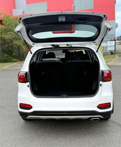 Kia Sorento Si 2019 d'occasion, conduite à gauche/droite - Product Image 6