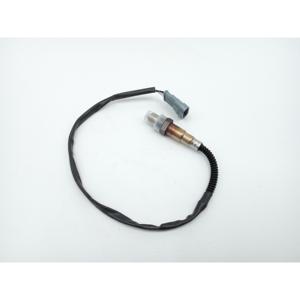 LAMBDA PROBE ALFA ROMEO GTV ซีรีส์ (116_) (78>87) 46762653 เบนซิน - Product Image 1