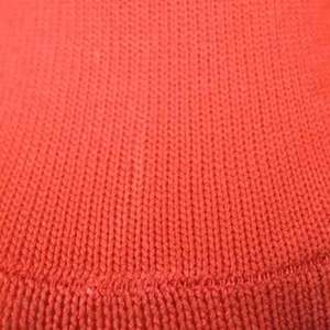 Men <b>Breathable</b> Sporty Soccer Football <b>Socks</b> Custom Made Men soccer <b>Socks</b> Lightweight Stylish Soccer <b>Socks</b> - Product Image 6