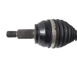 EJE DELANTERO DERECHO LAND ROVER Range Rover Evoque 1ª Serie EJ32-3B437-CD (11>) - Product Image 2