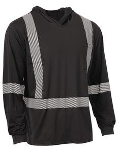 Veste polaire classique à fermeture éclair, durable, chaude et polyvalente, idéale pour la superposition en automne et en hiver, fabriquée au Pakistan. - Product Image 1