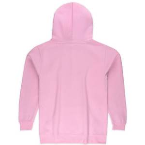 Sweats à capuche imprimés personnalisés pour hommes et femmes, vêtements décontractés amples, sweats à capuche à manches longues à la mode, sweat-shirts - Product Image 4