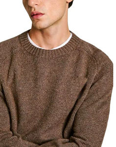 Sudadera para Hombre Fabricada en Fábrica, 100% Algodón, Estilo Casual, Diseño Liso, Tallas XXS-XL para Invierno - Fabricante Mayorista de Pakistán - Product Image 4