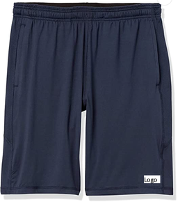 Short de basket-ball élastique pour hommes, Short d'entraînement, vente exceptionnelle, livraison gratuite, de qualité supérieure, offre spéciale, collection - Product Image 5