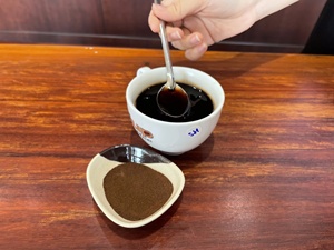 Café instantáneo vietnamita barato a granel al por mayor, bolsa de 10 KG, sabor amargo, sabor a fruta, con cafeína, nueces, Chocolate, dieta adelgazante 2,0 - Product Image 5