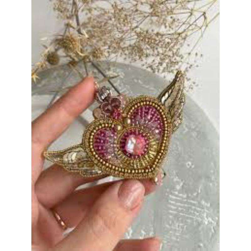 ปรับแต่ง