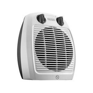 Termoventilatore Delonghi Hva3220 1000/2000 W - Product Image 1