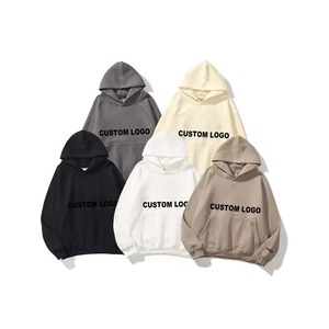 Concevez vos propres survêtements personnalisés avec Afsar Sports - Product Image 2