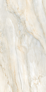 Collection Premium Stock régulier carreaux de décoration extérieure pour restaurant. - Product Image 4