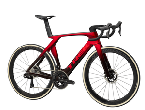 Ventes au rabais pour 2023 TREK MADONE SLR 9 Gen 7 - Product Image 2