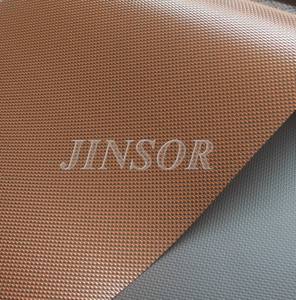 Cuero de fibra de carbono laminado con TPU - Product Image 5