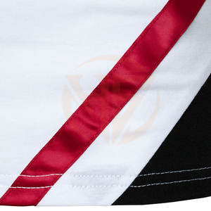 เสื้อยืดโปโลสำหรับผู้ชาย - Product Image 5