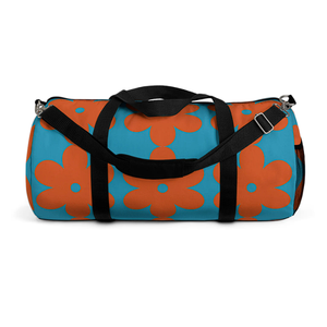 Sacs de hockey sur glace personnalisés DAFFODILS avec design Softback exclusif en nylon d'une capacité de 50-70L-Prix compétitifs - Product Image 5