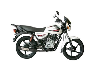 Pour Moto de Rue Neuve Boxer 150 150cc 150 - Product Image 1