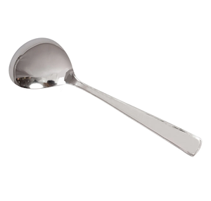 Vente en gros Service de table de mariage Cuillères Fourchettes Vaisselle en acier inoxydable Ensembles produits de qualité durable - Product Image 6