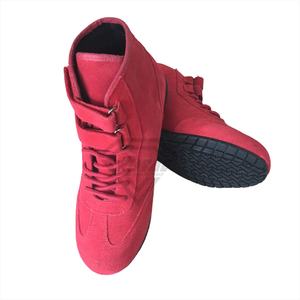 Chaussures de course Go Kart personnalisées de haute qualité Bottes de karting de course d'hiver avec emballage haut de gamme pour chaussures de course Go Kart OEM - Product Image 1