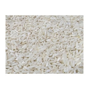 Vente en gros de riz japonais en grain du Vietnam/riz calrose/riz au jasmin forme ronde longue 5% riz instantané cassé - Product Image 5