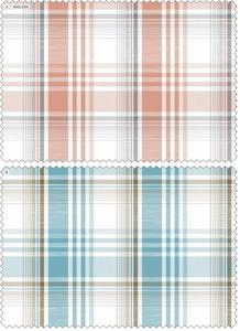 Tela de Camisería de Algodón Teñido con Hilo Oxford de Primera Calidad para Uniformes Escolares y Ropa de Moda al Mejor Precio - Product Image 6