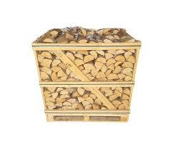 LEÑA DE ACACIA Y ROBLE 100% NATURAL EN OFERTA, PRECIO ECONÓMICO, ALTA CALIDAD, SECA EN HORNO, DE FRANCIA - Product Image 6