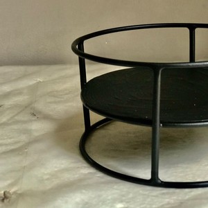 Itchenware - Product Image 6