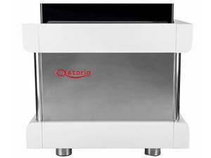 ¡APRESÚRATE ANTES DE QUE SE AGOTE! Astoria Pratíca - Product Image 2