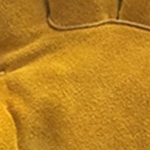 Precio barato Guantes antiseguridad Fabricante Personalizar Disponible Guantes de protección laboral - Product Image 6