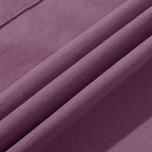 Pantalons de survêtement doux surdimensionnés pour femmes en gros personnalisés, pantalons et pantalons pour femmes grande taille avec votre propre logo - Product Image 4