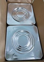 HANFIMEX gedroogde cashewnoten WW240 TOPKWALITEIT voor groothandel Kathryn 0084327324400