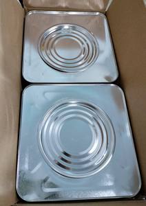 Noix de cajou séchées HANFIMEX STYLE WW240 QUALITÉ SUPÉRIEURE pour la vente en gros Kathryn 0084327324400 - Product Image 5