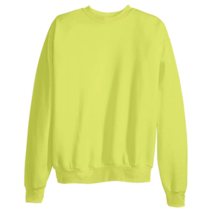 Sudadera de Invierno para Hombre, de Alta Calidad, Mezcla de Algodón y Felpa, Antiencogimiento, Forrada, Estilo Nuevo Personalizado, Tejida, Deportiva, Básica - Product Image 2