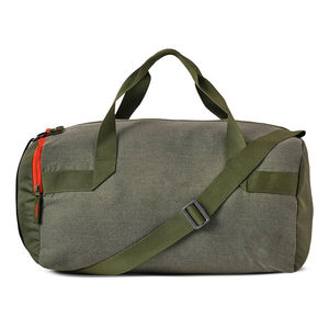 Sac de voyage, sac de transport pour la vie quotidienne, sac de voyage multifonctionnel pour les besoins quotidiens, sac de voyage décontracté - Product Image 1