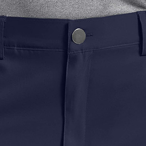 Shorts de course personnalisés pour hommes, shorts d'entraînement à séchage rapide et respirants, shorts de sport légers pour hommes - Product Image 2