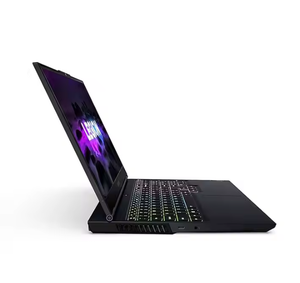 ใหม่เอี่ยม16 "Legion 9i แล็ปท็อปการเล่นเกม - Product Image 1