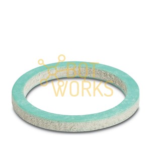 Phoenix Contact 3241181 - Nuovo - Product Image 1