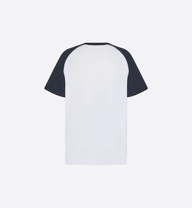 เสื้อยืดผู้ชายแขนสั้นทรงปกติ น้ำหนัก 340 กรัม คุณภาพเยี่ยม สไตล์สตรีทแวร์ ระบายอากาศได้ดี เป็นมิตรต่อสิ่งแวดล้อม ผลิตจากผ้าฝ้าย 100% แห้งเร็ว - Product Image 6