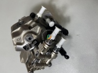POMPE À INJECTION DE CARBURANT ISD6.7 ISB6.7 QSB6.7 5264248 0445020150 4988595 4982057 3971529 Pompe à carburant électrique Pompe à carburant haute pression